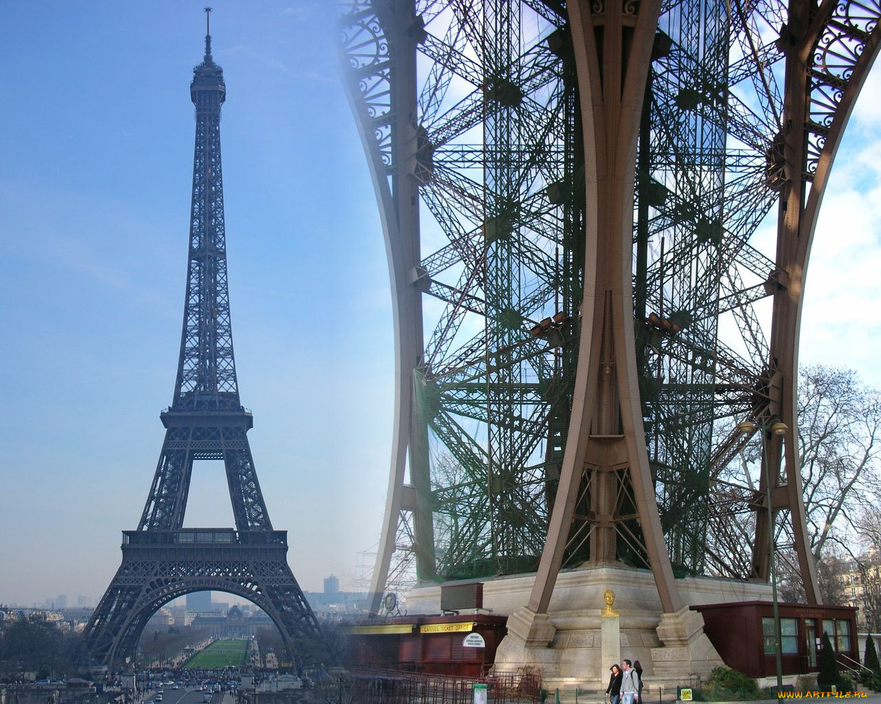 paris, , , 